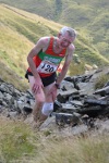 Click on thumbnail for larger photo